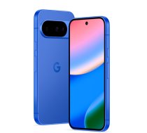 Google Pixel 10 5G 12GB/128GB Indigo ( GA10216 GB ) Mobilais Telefons