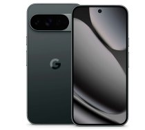 Google Pixel 10 Pro XL 5G 16GB/256GB Obsidian ( GA09602 GB 840353927674 GOOGLEPIXEL10PROXL16/256GBOBSIDIAN GOOP10PXL256IOB ) Mobilais Telefons