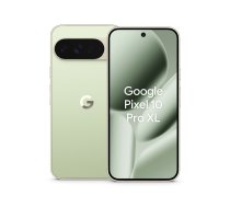 Smartfon Pixel 10 Pro XL 5G 16/256GB Zielony (GA10432-GB) ( GA10432 GB ) Mobilais Telefons