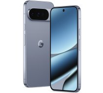 Google Pixel 10 Pro XL 256GB Moonstone ( GA10428 GB 0840353927797 ) Mobilais Telefons