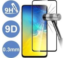9H Glass SZKLO HARTOWANE PREMIUM 9D FULL GLUE XIAOMI REDMI 10A CZARNY 5904208509349 (5904208509349) ( JOINEDIT77479074 ) aizsardzība ekrānam mobilajiem telefoniem