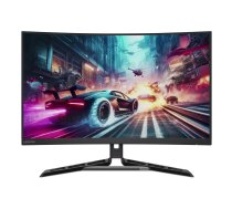 Lenovo Curved LED-Display Legion R32QC-30 - 80 cm (31.5") - 2560 x 1440 WQHD 6133-12N (0198153734573) ( JOINEDIT88436149 ) monitors