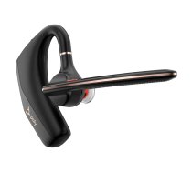 HP Poly Voyager Legend 50-M - headset AJ8V4AA#ABB (0198701600442) ( JOINEDIT85393401 ) austiņas