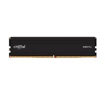 Memory DDR5 Pro 48GB/5600(1*48GB) CL46 Tray ( CP48G56C46U5T ) operatīvā atmiņa