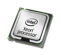 Intel Xeon Gold 5217 / 3 GHz processor CD8069504214302 (4063872061117) ( JOINEDIT85607976 ) CPU procesors