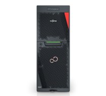 Fujitsu Server PRIMERGY TX1330 M6 - Intel Xeon E-2436 VFY:T1336SC063IN-B ( JOINEDIT80447642 )