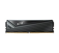 ADATA RAM XPG CASTER - 16 GB - DDR5 6000 UDIMM CL30 ( AX5U6000C3016G CCAGY ) operatīvā atmiņa