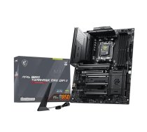 MB MSI AMD AM5 MAG B850 TOMAHAWK MAX WIFI II * 7E62-015R (4711377424011) ( JOINEDIT87174224 ) pamatplate mātesplate