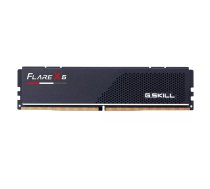 G.Skill RAM Flare X5 EXPO - 8 GB - DDR5 5600 UDIMM CL36 F5-5600J3636C8GH1-FX5 (4711549511198) ( JOINEDIT84313746 ) operatīvā atmiņa