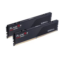 G.Skill RAM Flare X5 EXPO - 16 GB (2 x 8 GB Kit) - DDR5 5600 UDIMM CL36 F5-5600J3636C8GH2-FX5 (4711549511266) ( JOINEDIT84298758 ) operatīvā atmiņa