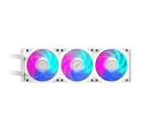 CPC GBT AORUS WATERFORCE II 360i G2 ( GP AORUS WATERFORCE II 360I G2 ) procesora dzesētājs ventilators