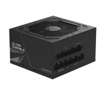 GIGABYTE power supply UD1000GM PG5 V2 - 80 PLUS Gold - 1000 W GP-UD1000GM PG5 V2 (4719331556112) ( JOINEDIT81009897 ) Barošanas bloks PSU