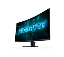 Gigabyte Curved LED-Display GS27FC2 - 68.6 cm (27") - 1920 x 1080 Full HD ( GS27FC2 GS27FC2 EU ) monitors