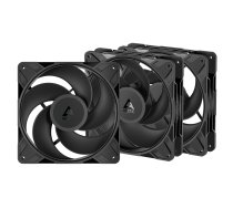 ARCTIC fan Freezer P14 Pro Reverse - 14 cm - 3-pack ACFAN00330A (4895265000768) ( JOINEDIT82417311 ) aksesuārs datorkorpusiem