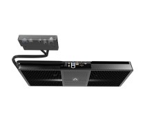 ARCTIC Under Desk Barebone Senza 5700G - Mini - AMD Ryzen 7 5700G ACPCC00022A (4895265000829) ( JOINEDIT87924746 )