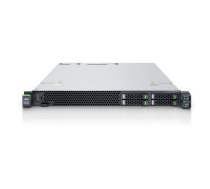 Fujitsu Server PRIMERGY RX1330 M6 - Intel Xeon E-2436 VFY:R1336SC063IN-B ( JOINEDIT80447640 )
