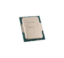 Intel Core i7-12700K - 12x - 3.60 GHz - LGA1700 Socket CM8071504553828 (0675901979108) ( JOINEDIT87422258 ) CPU procesors
