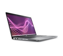 NB Dell Latitude 5440 14 0 i5 FHD W11P*4G(P) ( 3400003043854.2.07 ) Portatīvais dators