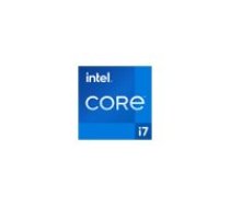 Intel Core i7 13700F / 2.1 GHz processor - OEM CM8071504820806 (8592978422349) ( JOINEDIT88928210 ) CPU procesors