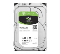 SEAGATE ST8000DM004 Dysk Seagate BarraCuda 3.5 8TB SATA/600 256MB cache ( 8719706003766 ST8000DM004 )