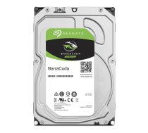 Seagate HDD BarraCuda - 8 TB - 3.5" - SATA 6 GB/s - OEM RECERTIFIED ST8000DM004-REC (0763649094419) ( JOINEDIT88273372 )