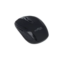 Maxlife MXHM-02 Bezvadu Datora Pele ar 800 / 1000 / 1600 DPI ( MXHM 02 8_2275990 OEM0002318 ) Datora pele
