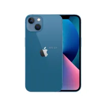 Apple iPhone 13 128 GB melna - Viedtalrunis Renewed iPhone 13 128GB 00104340701466 (272710290952) ( JOINEDIT90222478 )