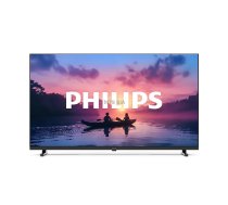 HD Smart LED TV ( 32PHS6000 32PHS6000/12 8718863045978 ) LED Televizors