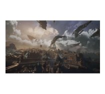 Clair Obscur: Expedition 33 Xbox Series X - Spele ( 3391892034165 )
