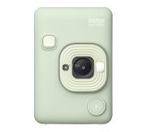 Fujifilm instax mini LiPlay Matcha Green Fujifilm 4547410539097 ( 4547410539097 )