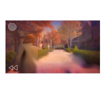 Life Is Strange: Reunion Xbox Series X - Spele 5021290102507 (5021290102507) ( JOINEDIT87416555 )