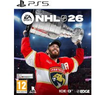 EA Sports NHL 26 (PS5) 5035226125331 ( 5035226125331 )