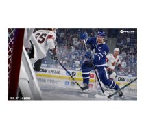 NHL 26 Xbox Series X - Spele 5035228125339 (5035228125339) ( JOINEDIT79228684 )