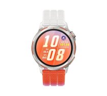 Huawei Watch GT Runner 2 44 mm oranza - Viedpulkstenis GT Runner 2 55020HGU (6942103185571) ( JOINEDIT87448791 )