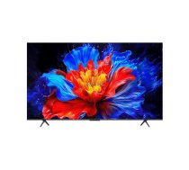 TCL P8K 55'' 4K UHD QLED black ( 55P8K S0464381 )