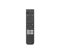 Philips PUS8001 55'' 4K UHD LED melna - Televizors 55PUS8001/12 (8718863051726) ( JOINEDIT91010074 )