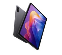 Xiaomi Redmi Pad 2 LTE 4/128GB Graphite Gray ( 6932554433222 475347 65580 VHU5660EU ) Planšetdators