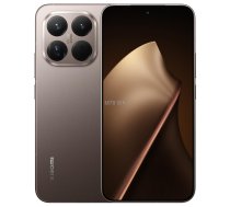 Xiaomi 15T Pro 5G 12GB/512GB Gold ( 6932554447830 ? 2506BPN68G MGold 483728 48509159 68001 99937118 MZB0KU5EU TELXIAOMI15TPRO12/512GBGOLD ) Mobilais Telefons