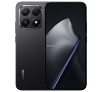 Xiaomi 15T 5G 12GB/256GB Black ( 6932554448875 MZB0KY5EU 25069PTEBG Black 483723 48509164 68152 ) Mobilais Telefons