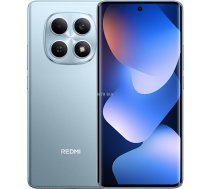 Xiaomi Redmi Note 15 6 GB 128 GB zila - Viedtalrunis REDMI Note 15 73042 (6932554482701) ( JOINEDIT84233421 )