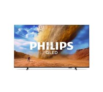 Telewizor 75 cali LED 75PUS7810/12 ( 75PUS7810/12 ) LED Televizors