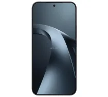 Xiaomi 17T Pro melna - Viedtalrunis Xiaomi 17T Pro 76487 (6932554405373) ( JOINEDIT89733610 )