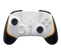 Razer Wolverine V2 Pro melna - Bezvadu kontrolieris ( 8886419351191 100246935 RZ06-04710200-R3G1 )