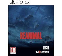 PS5 Reanimal EU 9120131602766 ( 9120131602766 111945 )