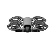 DJI Neo 2 Fly More Combo RC-N3 peleka ( CP.FP.00000272.01 205221 ) Droni un rezerves daļas