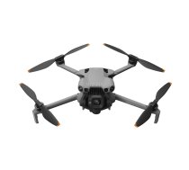 Dji Mini 5 Pro grey ( CP.MA.00000838.01 1445737 199551 996091 CP.MA.00000838.04 ) Droni un rezerves daļas