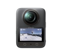CAMERA OSMO 360 ADVENTURE/COMBO CP.OS.00000442 DJI ( CP.OS.00000442 110519 1443357 CP.OS.00000442.01 CP.OS.00000442.04 )