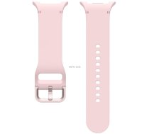 SNL32SPEGEU Sport Band (S/M) Samsung Galaxy Watch8 Pink 8806097460800 ( ET SNL32SPEGEU 15399202 )