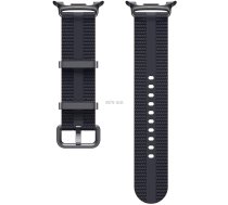 Samsung Galaxy Watch Athleisure Band (S/M) tumsi peleka - Siksnina pulkstenim ET-SOL32SBEGEU (8806097460640) ( JOINEDIT78834511 )