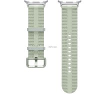 Samsung Galaxy Watch Athleisure Band (S/M) gaisi zala - Siksnina pulkstenim ET-SOL32SMEGEU (8806097460596) ( JOINEDIT78834512 )